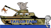 Taylor Tanks for sale in Accomac, VA